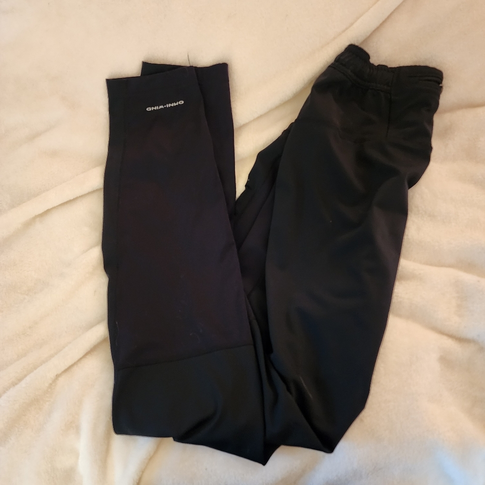 Columbia Montrail Omni-Wind Pants
